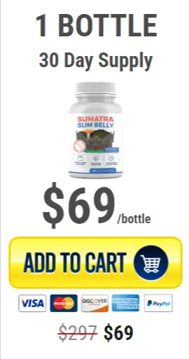 Sumatra slim belly tonic pricing